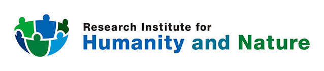 Research Institute for Humanity and Nature